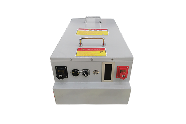全國24V200AH 升降平臺鋰電池